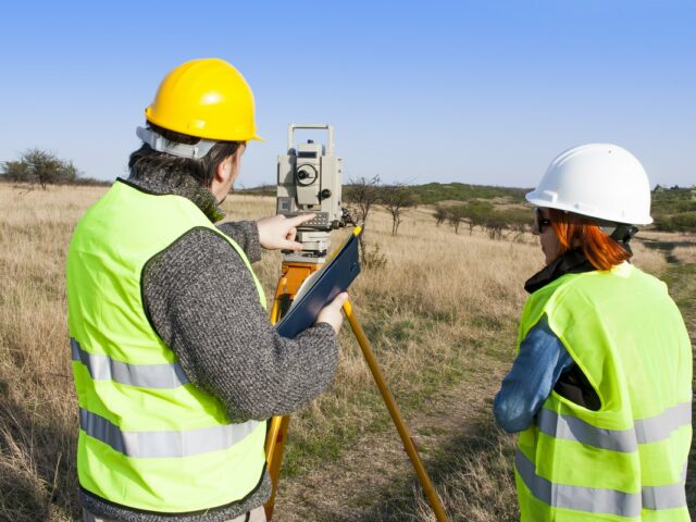 Dlaczego badania geologiczne niekiedy muszą być powtarzane?
